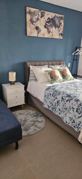 ostudio408 -Newest,cozy and functional place to be